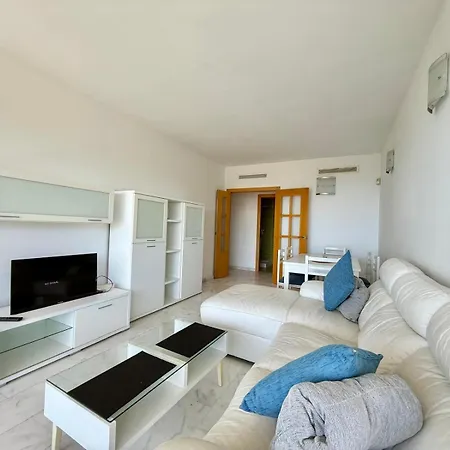 Lugano 27 Floor Appartement