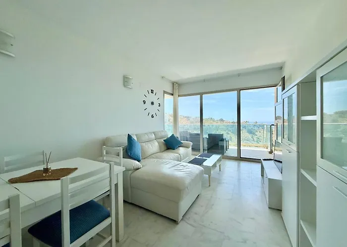 Appartement Lugano 27 Floor *