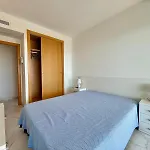 Appartement Lugano 27 Floor *