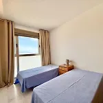 Appartement Lugano 27 Floor