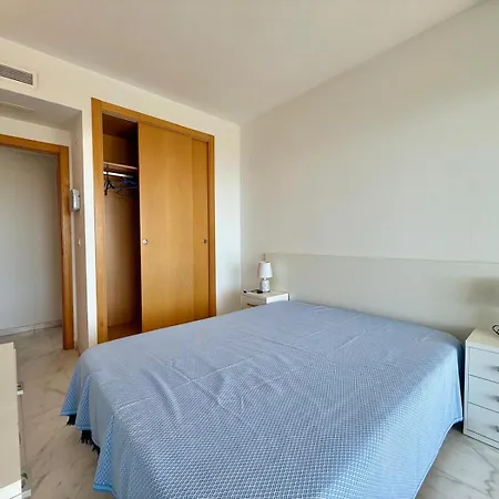 Lejlighed Lugano 27 Floor *