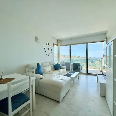 Apartment Lugano 27 Floor *